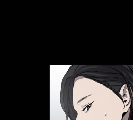 Castle Ch.32 p84