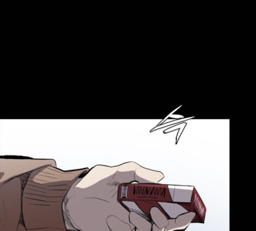Castle Ch.32 p90
