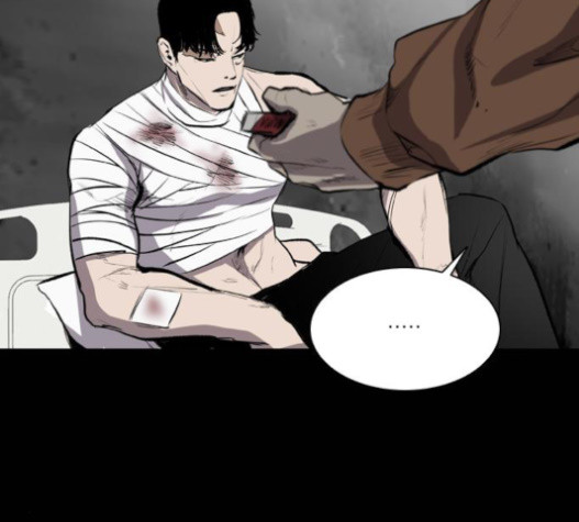 Castle Ch.32 p92