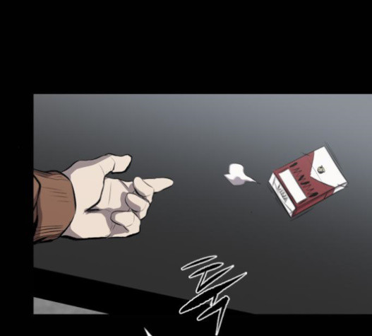 Castle Ch.32 p93