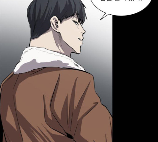 Castle Ch.32 p95