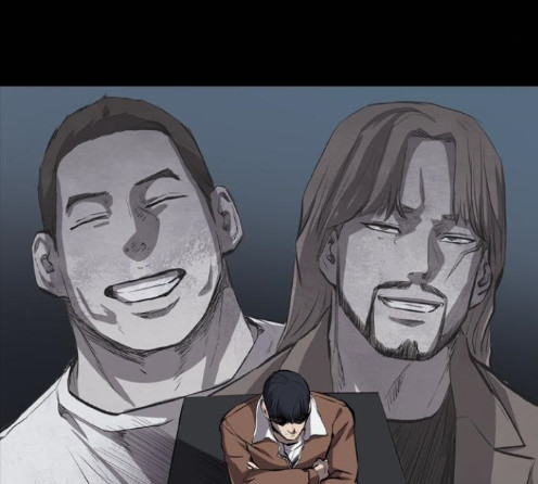 Castle Ch.33 p10