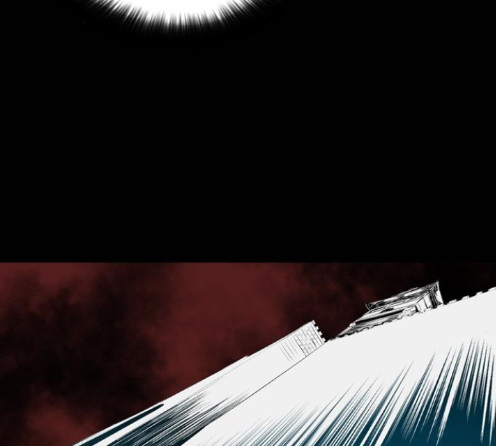 Castle Ch.33 p101