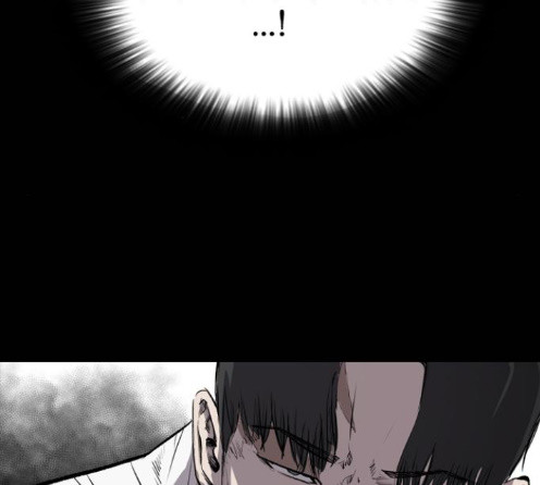 Castle Ch.33 p103