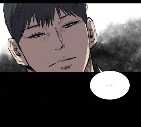 Castle Ch.33 p105