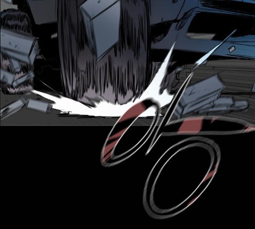 Castle Ch.33 p115