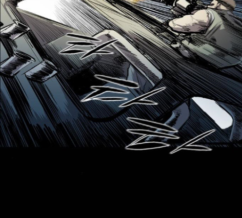Castle Ch.33 p122