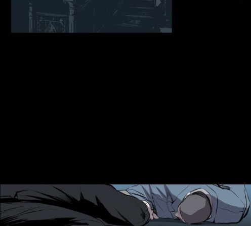 Castle Ch.33 p125