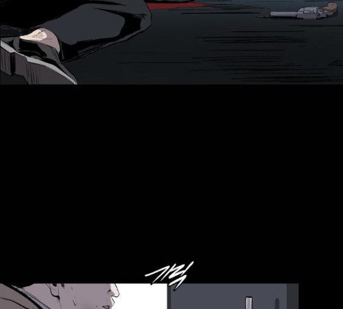Castle Ch.33 p126
