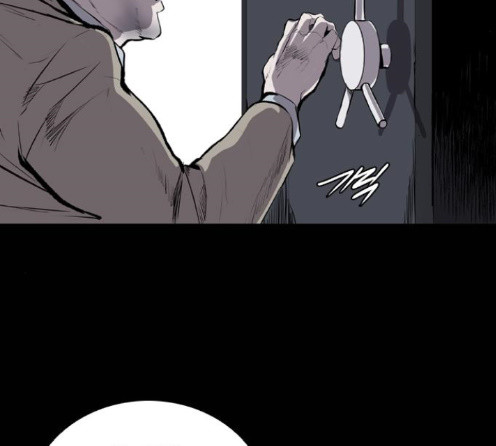 Castle Ch.33 p127