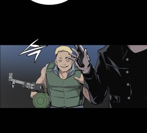 Castle Ch.33 p131