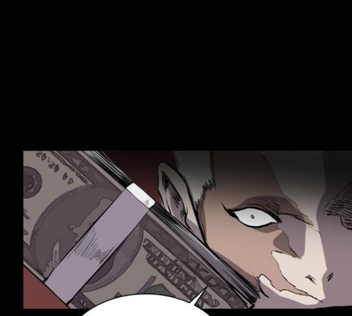 Castle Ch.33 p150