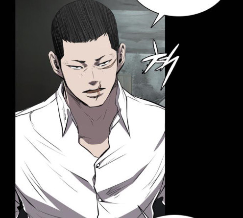 Castle Ch.33 p19