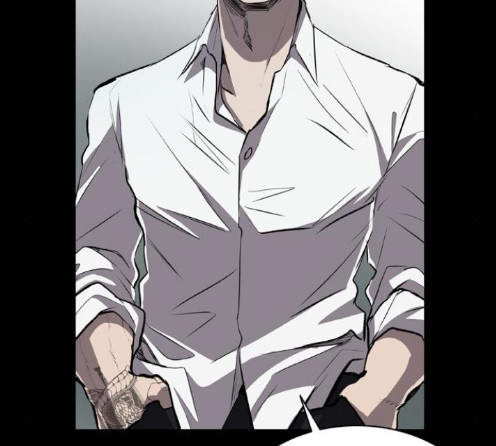 Castle Ch.33 p28