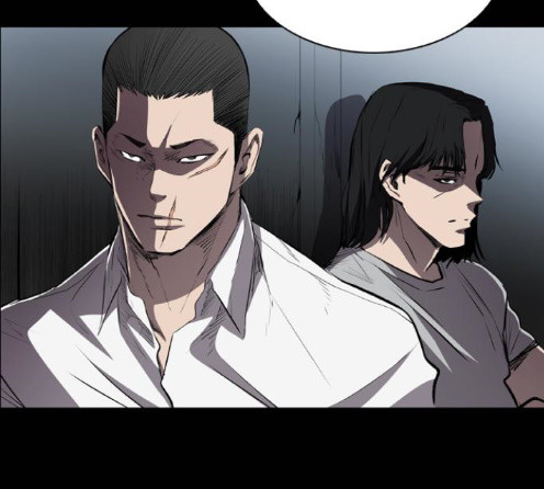 Castle Ch.33 p36