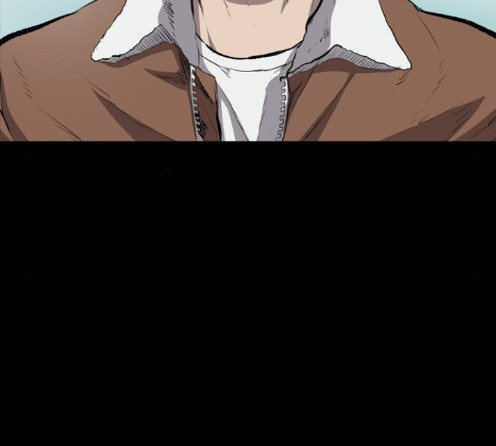 Castle Ch.33 p40