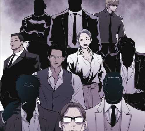 Castle Ch.33 p45