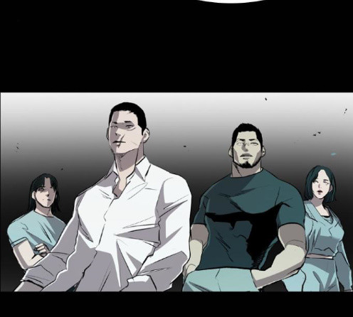 Castle Ch.33 p47