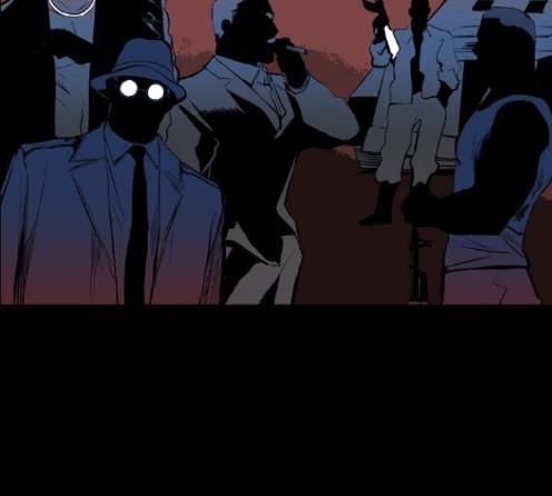 Castle Ch.33 p5