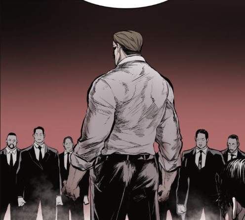Castle Ch.33 p60