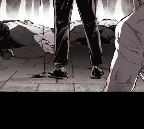 Castle Ch.33 p61