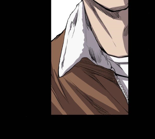 Castle Ch.33 p66