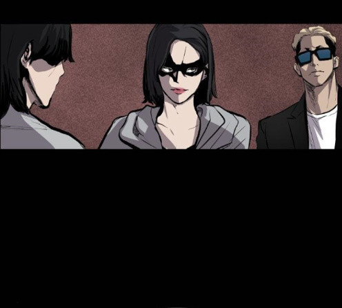 Castle Ch.33 p70