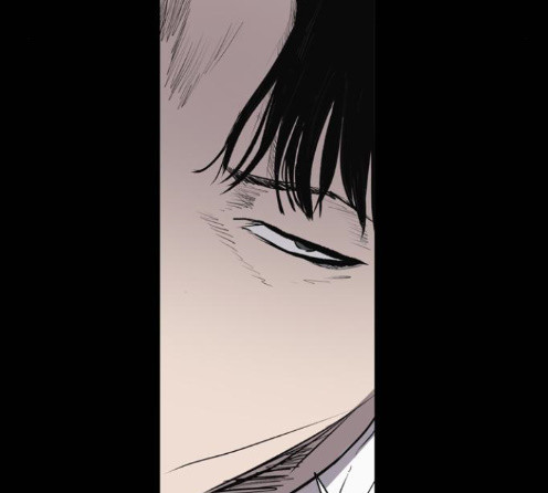 Castle Ch.33 p74