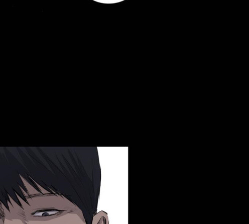 Castle Ch.33 p82