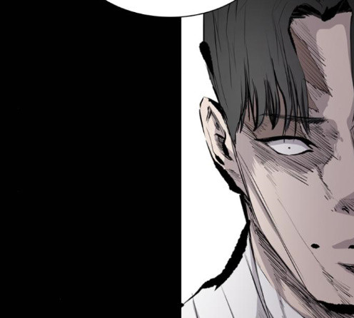 Castle Ch.33 p84