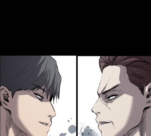 Castle Ch.33 p94
