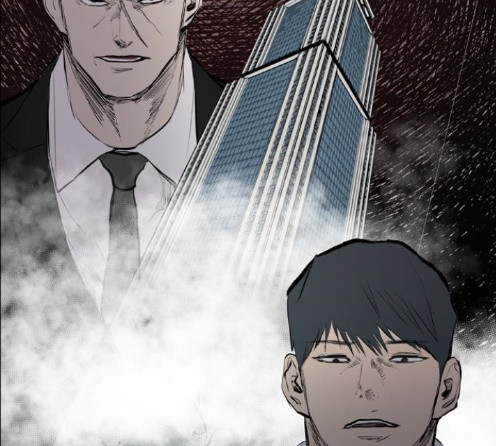 Castle Ch.33 p97