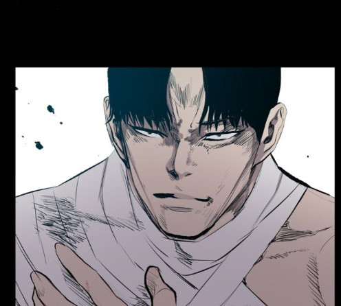 Castle Ch.33 p99