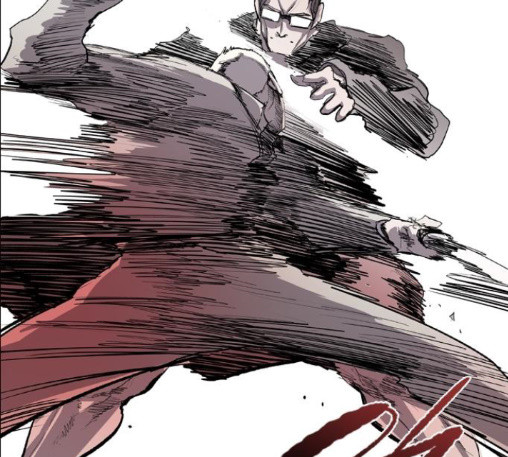 Castle Ch.34 p100