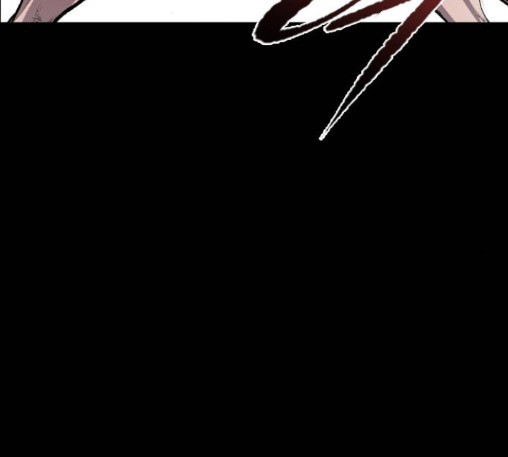 Castle Ch.34 p101