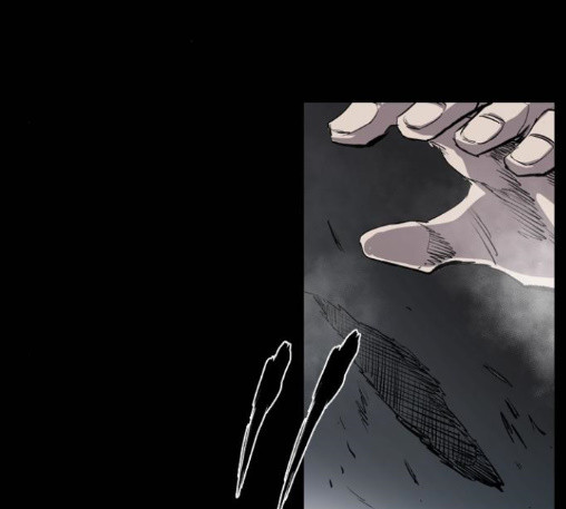 Castle Ch.34 p102