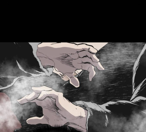 Castle Ch.34 p109