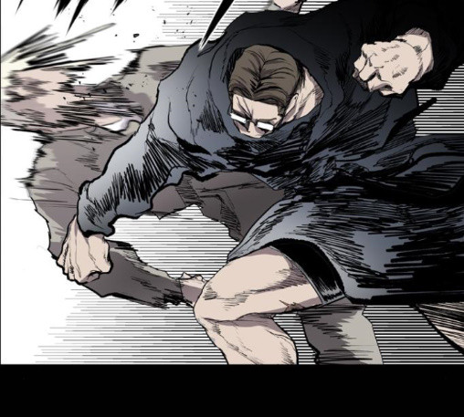 Castle Ch.34 p113