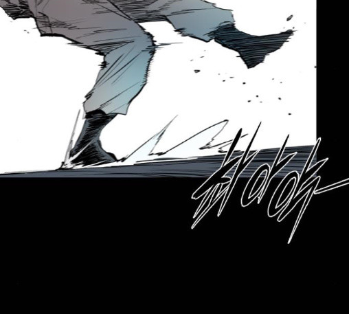 Castle Ch.34 p116