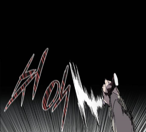 Castle Ch.34 p117