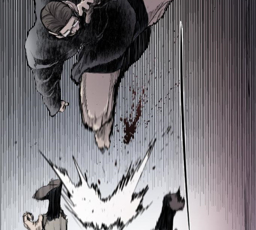 Castle Ch.34 p125