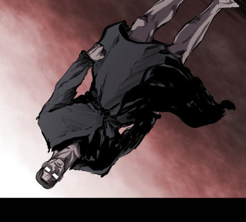 Castle Ch.34 p133