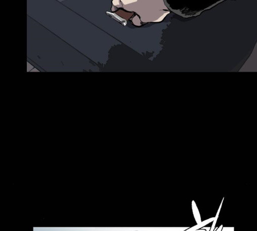 Castle Ch.34 p141