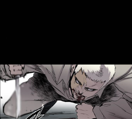 Castle Ch.34 p155