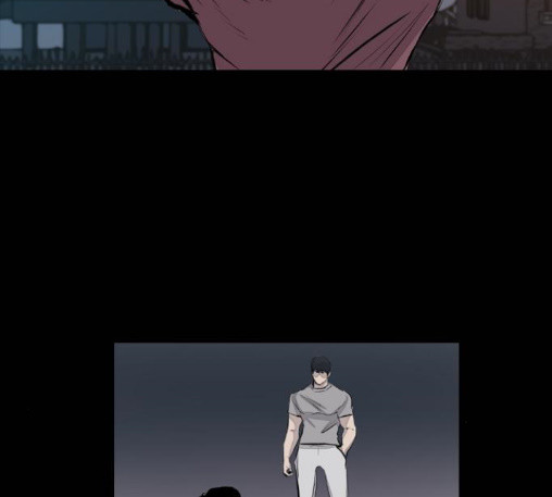 Castle Ch.34 p163