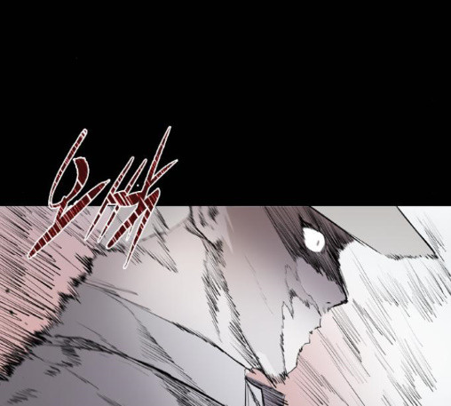 Castle Ch.34 p28