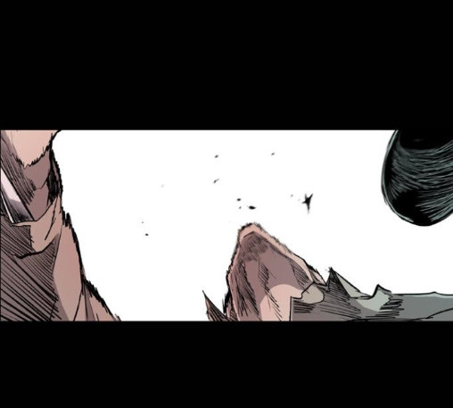 Castle Ch.34 p38