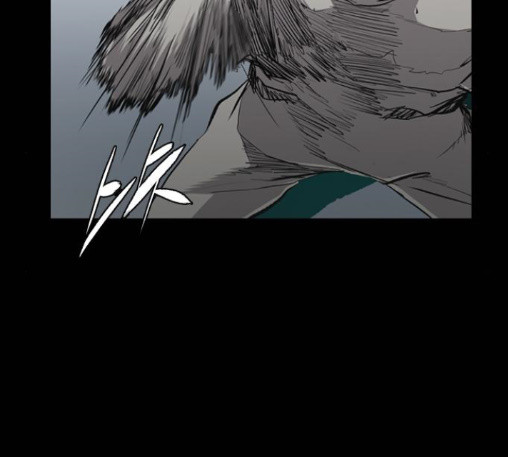Castle Ch.34 p40