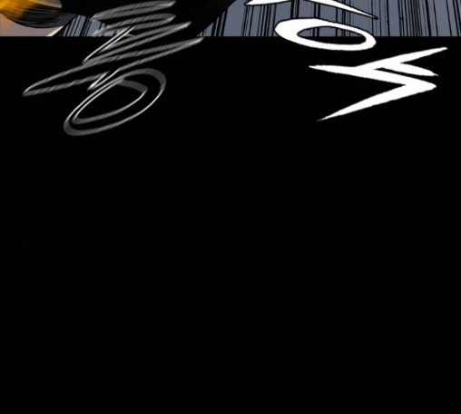 Castle Ch.34 p43