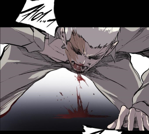 Castle Ch.34 p56